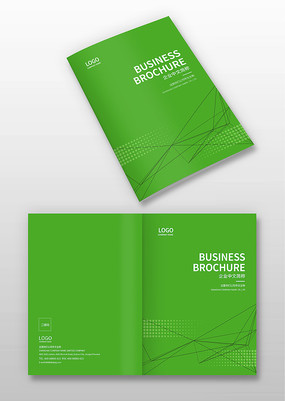 ��ɫ�������