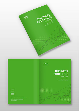 ��ɫ�������