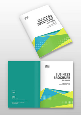 ��ɫ����������