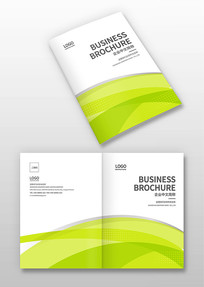 ��ɫ��������