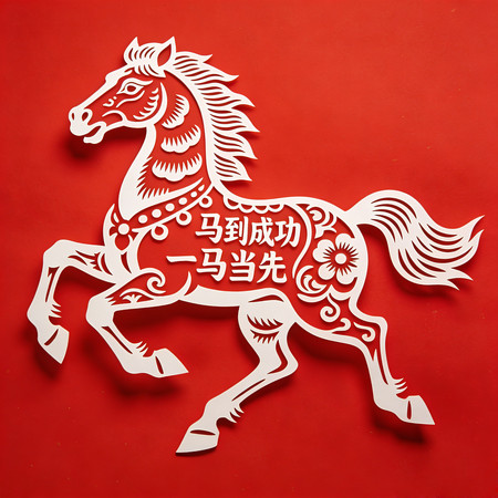 ����ֽ��Ʒ JPG