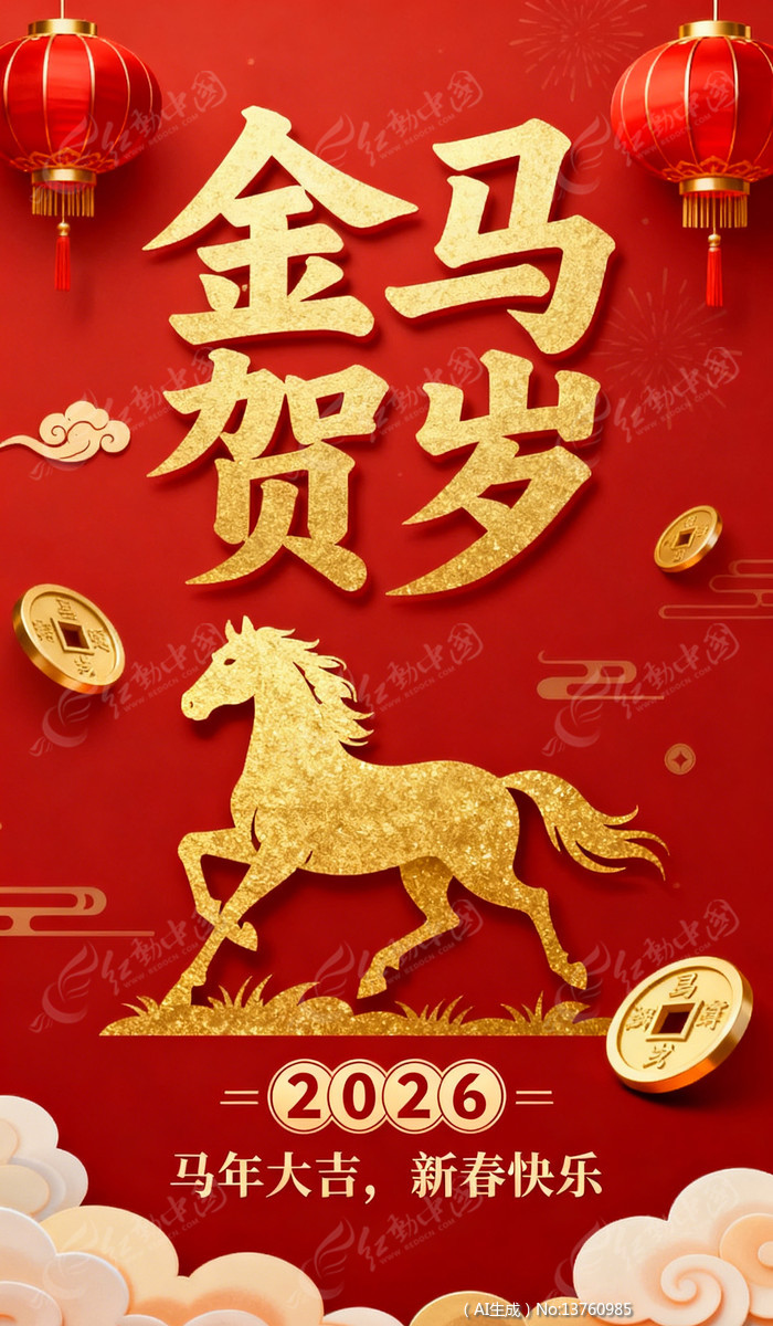 ���괺�ں���