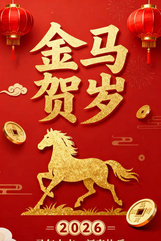 ���괺�ں���