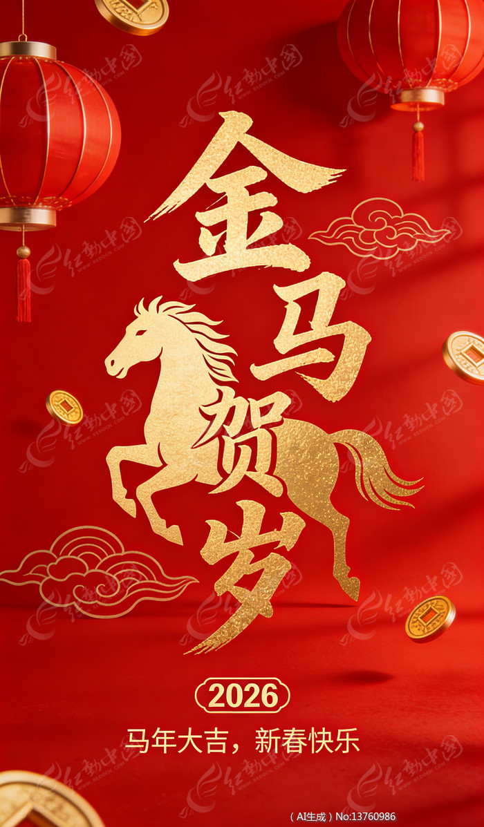 ���괺�ں���