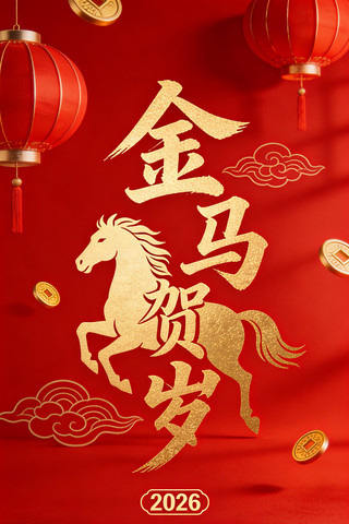 ���괺�ں���