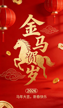 ���괺�ں���