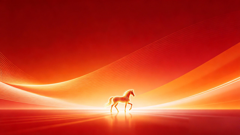 �����ɫ���� JPG