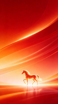 �����ɫ����