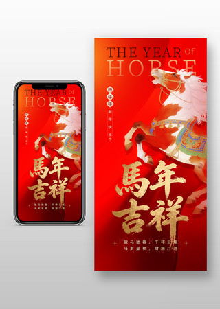 ���꼪�鴺���ֻ�����