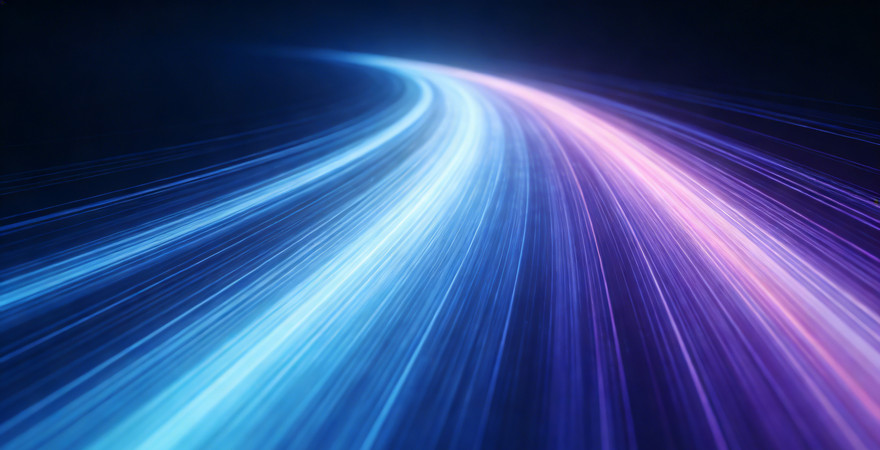 ������ɫ���� JPG