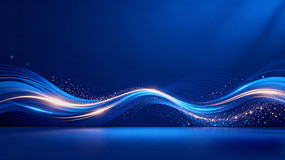 ������ɫ����