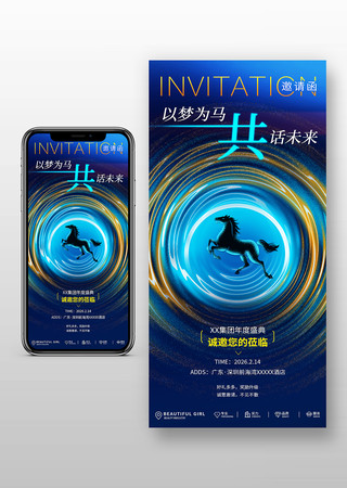 ������ɫ�ǿտƼ����뺯