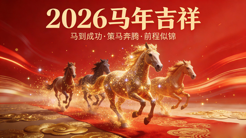 �������ͼ 