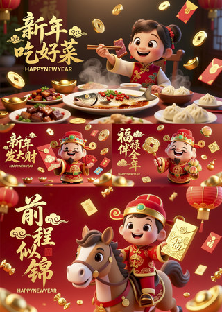 ����ϲ��������Ƶ