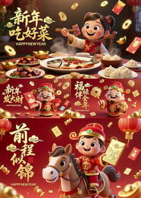 ��Ϧ����