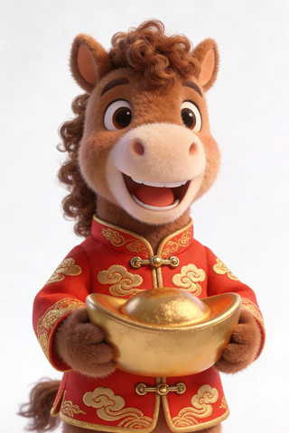 ����Ԫ��