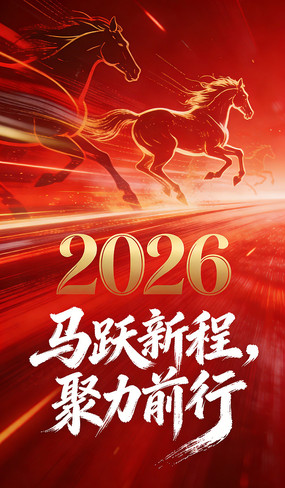 ��������ͼ