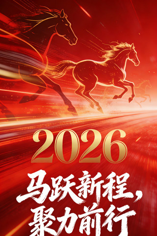 ��������ͼ