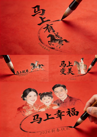 ë�ʺ��´���Ƶ�ز�