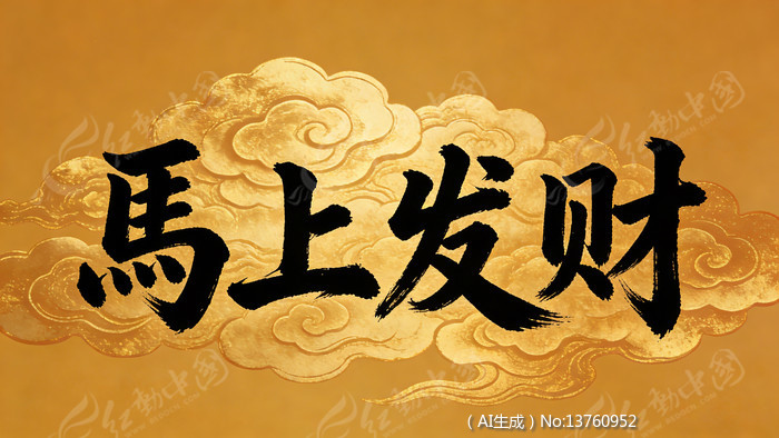 ���Ϸ���