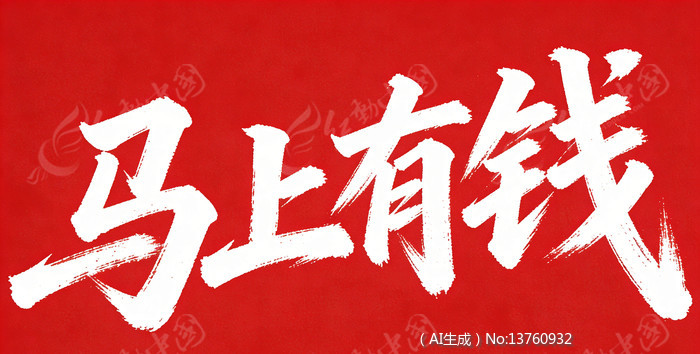 ������Ǯë����