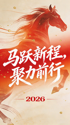 ��Ծ�³���ͼ