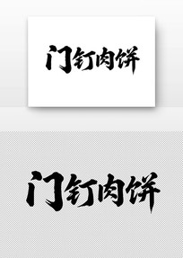 �Ŷ�����鷨������