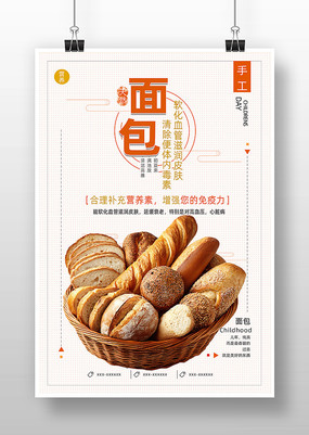 �����溣��