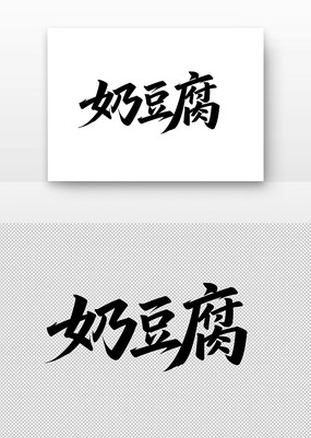 �̶����鷨������