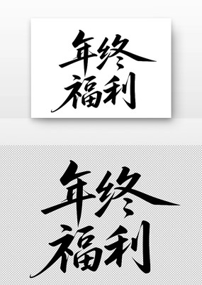 ���ո����鷨������