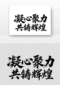 ���ľ��������Ի�����鷨��