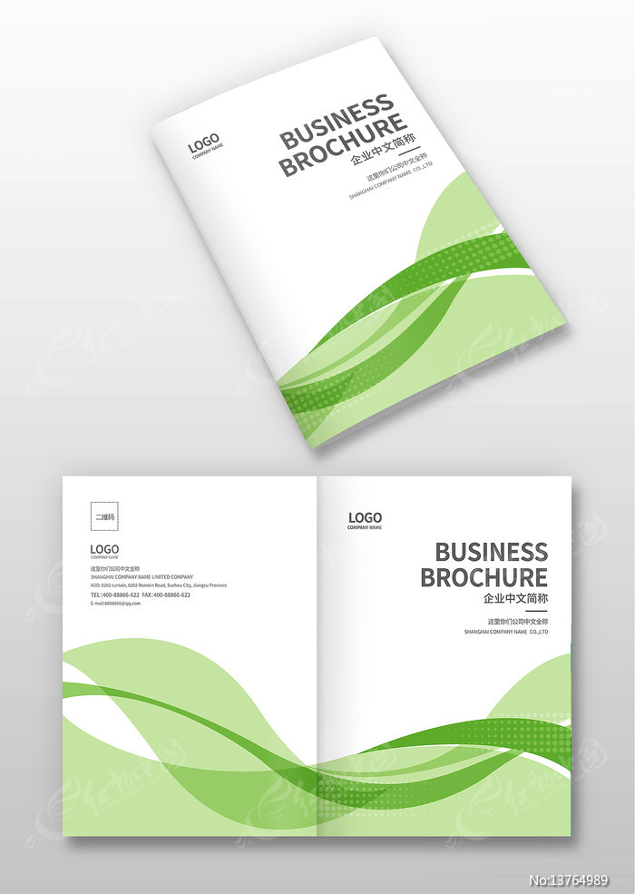 ũ��Ʒ�������