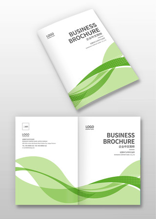 ũ��Ʒ�������