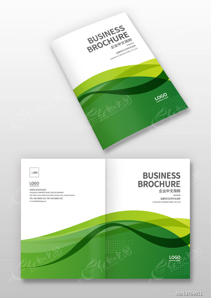 ũҵ��Ʒ����