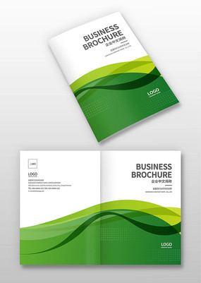 ũҵ��Ʒ����