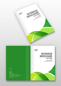 ũҵ�������