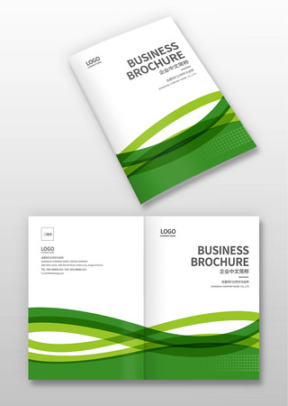 ũҵ�������