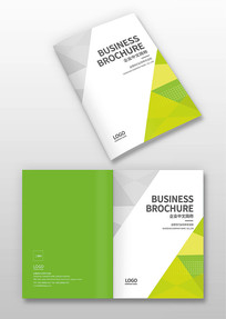 ũҵ�������