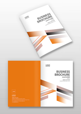 ����������ģ��