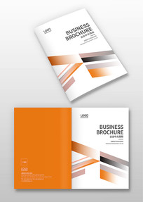 ����������ģ��