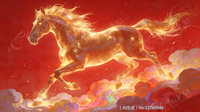 ��ÿ����廭