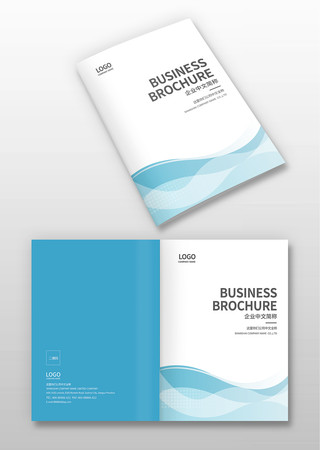 ��ҵ�������