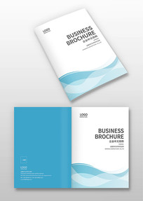 ��ҵ�������