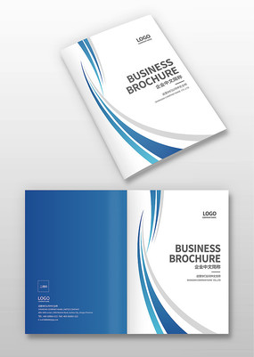 ��ҵ�������