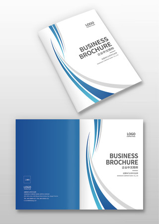 ��ҵ�������