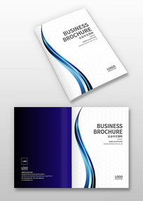 ��ҵ�������