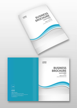 ��ҵ�������