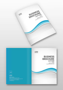 ��ҵ�������