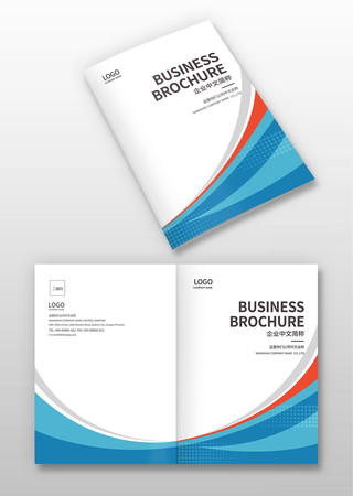 ��ҵ������� AI