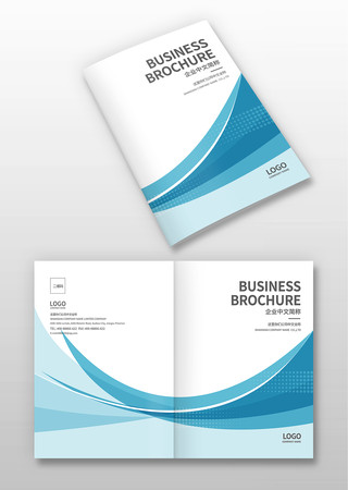 ��ҵ����������